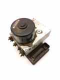 ABS Hydraulikblock VOLVO XC70 CROSS COUNTRY 2.4 D5 XC AWD 10020403674