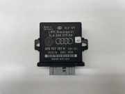 Scheinwerfer-Steuergerät AUDI A6 Avant (4F5, C6) S6 quattro 8P0907357H