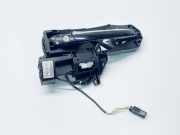 Türgriff rechts Mercedes-Benz CLS (C219) A2217600270