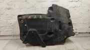 Anderes Undercover Panel MERCEDES-BENZ E Coupe (C238) E 220 d (238.314) A2386908701