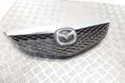Kühlergrill oben Mazda 6 (GG) GJ6A50712