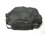 Polster der Motorhaube BMW 3 Touring (F31) 330 d 7810839