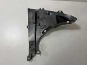 Innenkotflügel vorne rechts Vorderteil BMW X1 (U11) BMW X1 (U11) sDrive 18 d 9465704