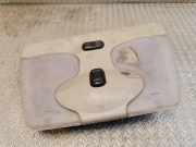 Innenleuchte Mercedes-Benz A-Klasse (W168) 1688200701