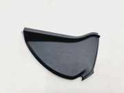 Schwellerleisten Mercedes-Benz B-Klasse Sports Tourer (W246, W242) A2466800189