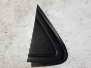 Blende Kotflügel links hinten Renault Twingo III (BCM) 833317239R