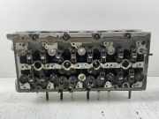 Motorkopf VW CRAFTER Furgon (SY_) 2.0 TDI 04L103065B