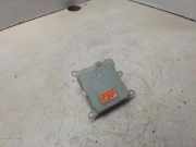 Regelventile für Innenraumheizung VW SHARAN (7M8, 7M9, 7M6) 1.9 TDI 026A22161 95NW19E616RA