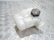 Ausgleichsbehälter OPEL INSIGNIA A Sedan (G09) 1.8 (69) 479029141