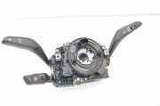 Lenkstockschalter AUDI A3 Sportback (8YA) 35 TFSI 82A953521LT 5Q1953549D