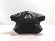 Lenkrad Airbag NISSAN PRIMERA Hatchback (P12) 2.2 dCi