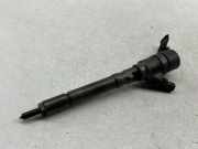 Düsenstöcke Hyundai Santa Fe I (SM) 0445110126