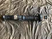 Kardanwelle BMW 3er (E46)