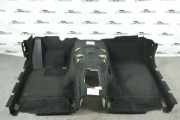 Bodenbelag BMW 5er (E60) 6968912