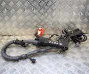 Motor Kabelbaum TOYOTA AVENSIS Sedan (_T27_) 1.6 D4-D (WWT270_) N/A