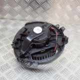 Heizgebläsemotor VW GOLF VIII (CD1) 1.5 TSI Bluemotion 5WC819015A