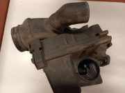 Luftfilterkasten VOLVO S80 I (TS, XY) 2.4