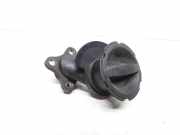 Verschluss für Öleinfüllstutzen Volvo S80 II (124) 30777537