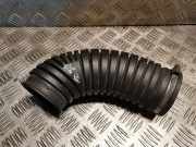 Luftansaugrohr MERCEDES-BENZ E (W210) E 220 D (210.004) a6040940409 6040940409