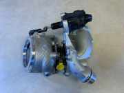 Turbolader BMW 2 Active Tourer (F45) 220 d xDrive 11658631700