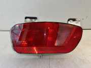 Nebelschlussleuchte CITROËN C4 CACTUS 1.6 HDi 90 184182