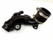 Luftansaugrohr PEUGEOT 2008 II 1.2 PureTech 130 9841609380 1192772S0