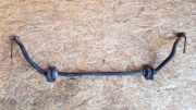 Stabilisator vorne Hyundai Santa Fe I (SM)
