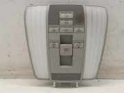 Innenleuchte Mercedes-Benz E-Klasse (W124) A2129003405