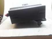 Sicherungskasten Opel Zafira A (T98) 24437030