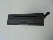 CD-Wechsler AUDI A3 Cabrio (8V7, 8VE) 2.0 TDI 8V0035889B