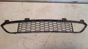 Gitter vorne unten BMW X5 (F15, F85) M 50 d 10503410