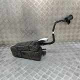 Rußfilter AUDI A5 (F53) 35 TFSI Mild Hybrid 8W0201797M