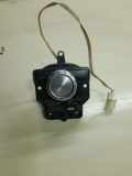 Bedientasten des rechten Sitzes MERCEDES-BENZ C (W204) C 180 CDI (204.000) A2048709658