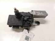 Heckscheibenwischermotor CHEVROLET CAPTIVA (C100, C140) 2.0 D 4WD 6M11 96627058