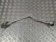 Kondensatorschlauch BMW X5 (E70) 9187635