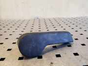 Griff Klappenzug VW Golf VI Cabriolet (517) 1J2823533C