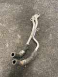 Turbinenschmierrohr VW GOLF VIII (CD1) 1.0 TSI 05C122447J