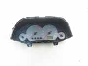 Tachometer Ford Focus (DAW, DBW) 98AP10841BC
