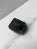 Spiegeleinstellschalter AUDI A3 Sportback (8PA) 2.0 TDI 16V quattro 8E0959565