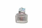 Blinker Kotflügel rechts Opel Antara (L07) 00024809