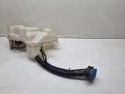 Fensterwaschtank BMW 2 Gran Tourer (F46) 220 d xDrive 7369649
