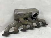 Ansaugbrücke BMW 5 (E34) 524 td 1275388