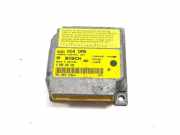 Steuergerät Airbag Mitsubishi Space Star (DG0) MR282004DPB