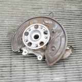 Nabe hinten rechts MERCEDES-BENZ GLC (X253, C253) 220 d 4-matic (253.905) N/A