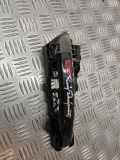 Türgriff links VW Passat B7 Alltrack (36, B7) 3C0837886E