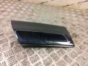 Kotflügelzierleiste hinten rechts FORD ECOSPORT 1.0 EcoBoost CN15N29148ADW