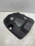 Motorabdeckung VW SHARAN (7M8, 7M9, 7M6) 1.9 TDI 7M3103925G