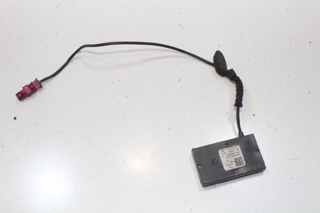 Antennenverstärker Mercedes-Benz GLA (X156) A2469054201