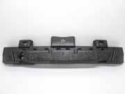 Pralldämpfer vorne Hyundai i20 (PB) 865201J000