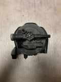 Kraftstofffiltergehäuse FORD KUGA I 2.0 TDCi 4x4 9645928180